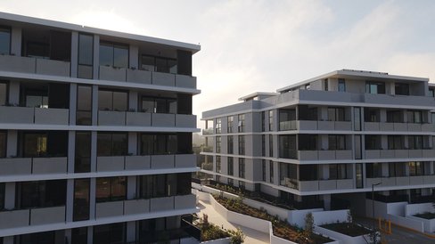 104/10D Premiership Close, PENRITH NSW 2750