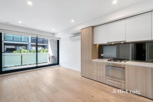 104/12 Illowa St  Malvern East 3145