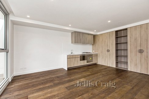 1.04/19-25 Nott Street Port Melbourne 3207