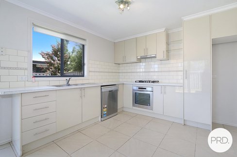 10/419 McDonald Road, LAVINGTON