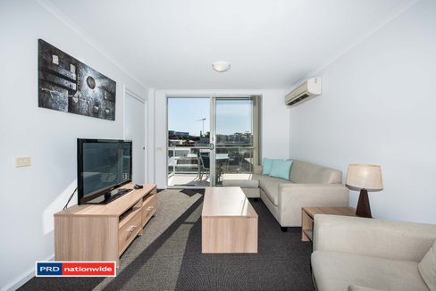 104/1a Tomaree Street, NELSON BAY NSW 2315