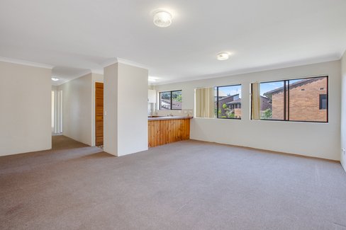 10/42-44 Dry Dock Road, TWEED HEADS SOUTH NSW 2486