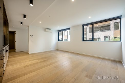 104/20 Shamrock Street Abbotsford 3067
