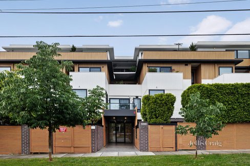 104 22-26 Bent Street Bentleigh 3204