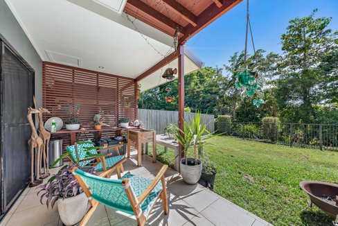 104/25 Abell Rd, CANNONVALE QLD 4802