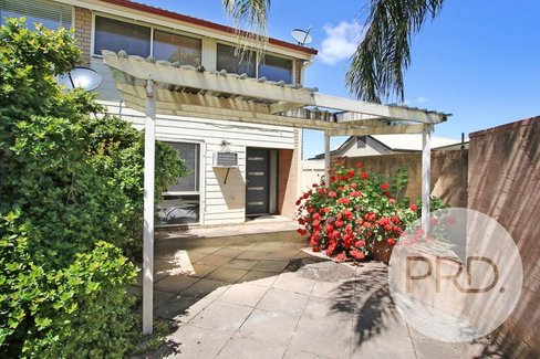 10/429 Griffith Road, LAVINGTON NSW 2641