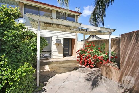 10/429 Griffith Road, LAVINGTON NSW 2641