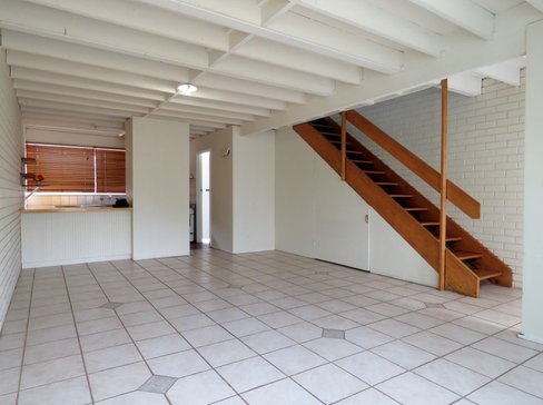 10/429 Griffith Road, LAVINGTON NSW 2641
