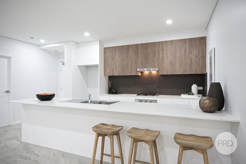 104/29 Lethbridge Street, Penrith