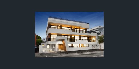 104/29 Ormond Road  Elwood 3184