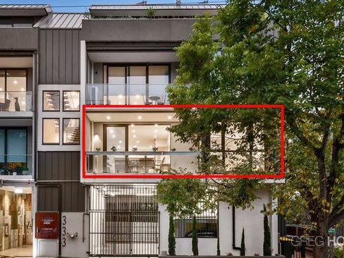 104 333 Ferrars Street South Melbourne 3205