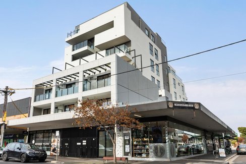 104 342 Centre Road Bentleigh 3204