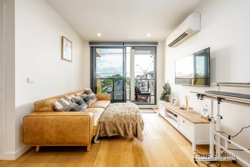 104/358 Moreland Road Brunswick West 3055
