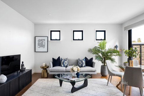 104 4-6 Matthews Road Bentleigh East 3165