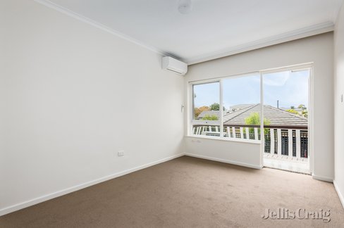 10/45 Blackwood Street Carnegie 3163