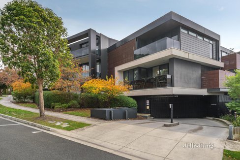 104 5 Curlew Court Doncaster 3108