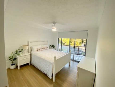 10/45 Montana Road, Mermaid Beach QLD 4218