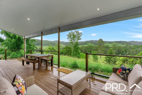 1046 Afterlee Road, EDEN CREEK NSW 2474