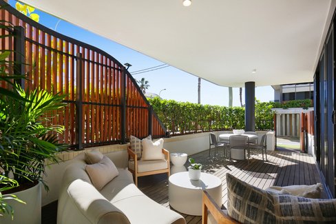 104/6 Palm Beach Avenue, Palm Beach QLD 4221