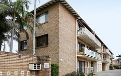 10/46 Prince Street, COFFS HARBOUR NSW 2450