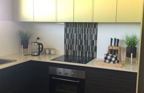 10/46 Tanami Drive, BILINGURR WA 6725