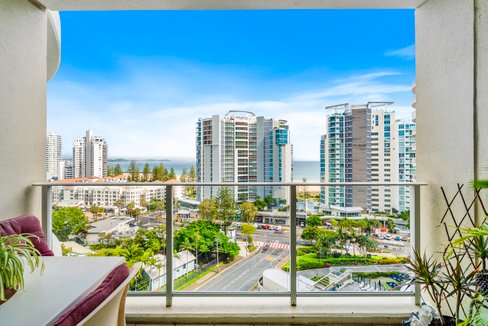 1047-1048/6-8 Stuart Street, TWEED HEADS NSW 2485