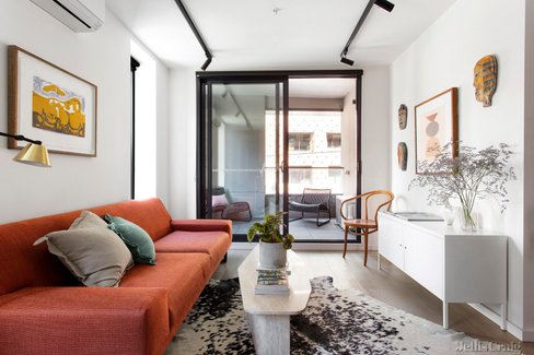 104/75 Wellington Street Collingwood 3066
