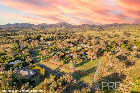 10/477 Wee Jasper Road, TUMUT NSW 2720
