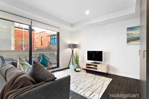 104 8-12 Queens Avenue Hawthorn 3122