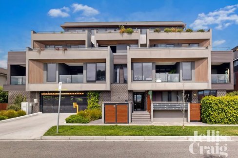 104/8 Blair Street Bentleigh 3204