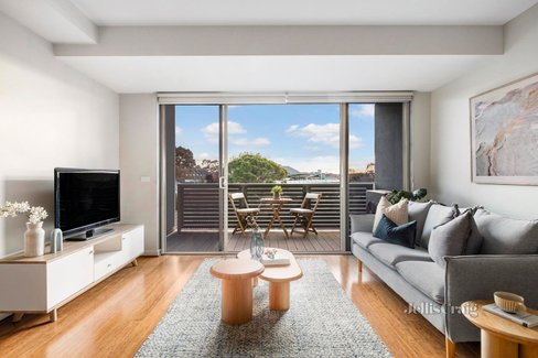 104 8 Burrowes Street Ascot Vale 3032