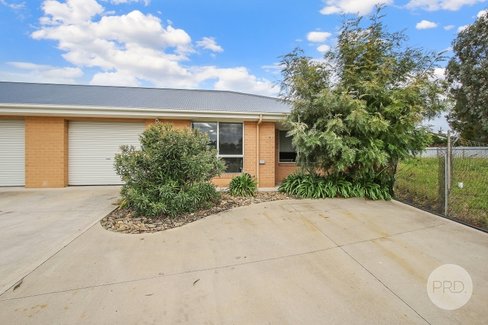 10/480 Wagga Road, LAVINGTON NSW 2641