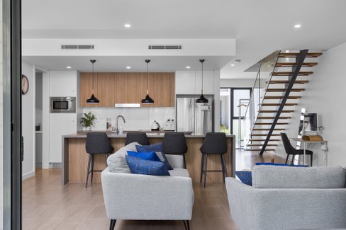 10/49 Stockton Street, NELSON BAY NSW 2315