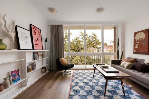 10 49a Denbigh Road Armadale 3143