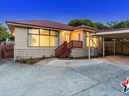 104A Anderson Street Lilydale 3140