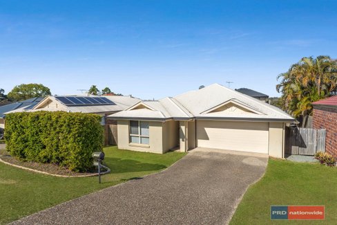 104A Barbour Road, BRACKEN RIDGE QLD 4017