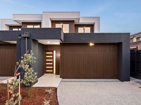 104a Beverley Street Doncaster East 3109