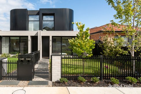 104A Collins Street Thornbury 3071