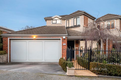 104A Locksley Road Ivanhoe 3079