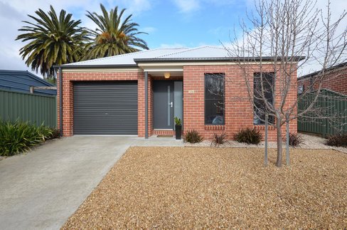 104b Johns Street Ballarat East 3350