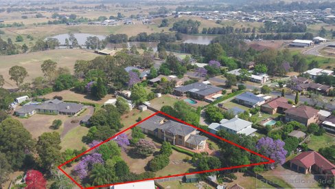 104B Paterson Road, BOLWARRA NSW 2320