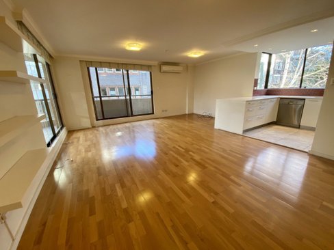 10/5-15 Farrell Avenue, DARLINGHURST NSW 2010