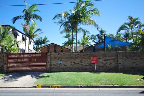 105 Acanthus Ave, BURLEIGH HEADS QLD 4220