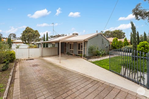 105 Chum Street GOLDEN SQUARE