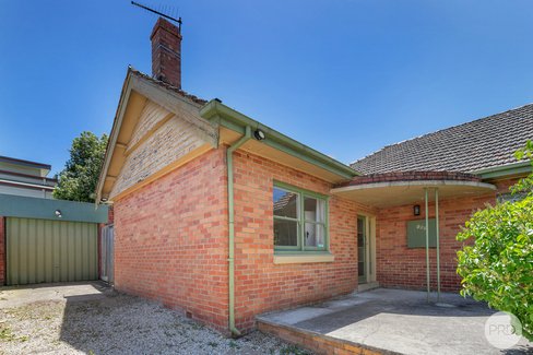 105 Clissold Street, BLACK HILL VIC 3350