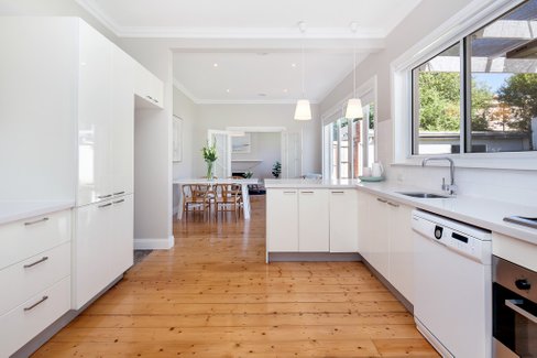 105 Clissold Street, SOLDIERS HILL VIC 3350