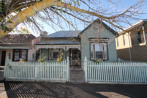105 Humffray Street South, BALLARAT CENTRAL VIC 3350