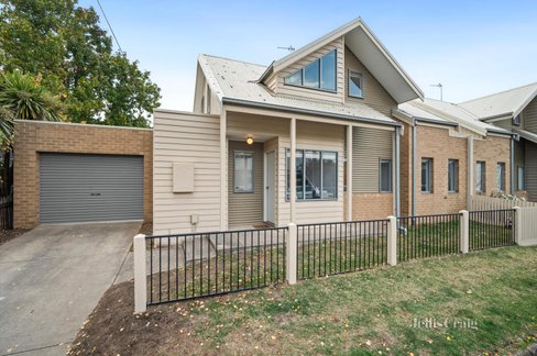 105 Johns Street  Ballarat East 3350