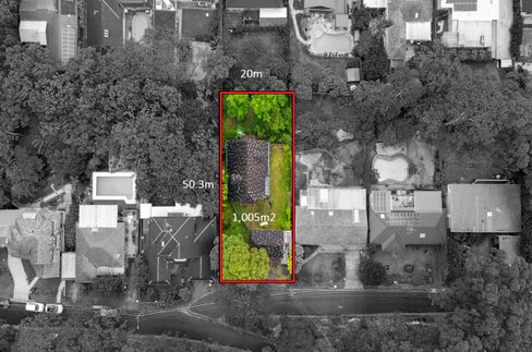 105 Letitia Street, OATLEY NSW 2223