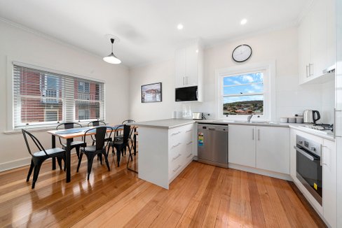 105 Montagu Street, NEW TOWN TAS 7008